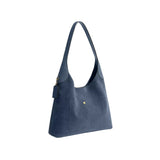 Coach Brooklyn 34 Shoulder Handbag