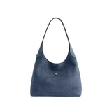 Coach Brooklyn 34 Shoulder Handbag