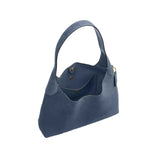 Coach Brooklyn 34 Shoulder Handbag