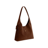 COACH Brooklyn 34 Shoulder Handbag