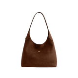 COACH Brooklyn 34 Shoulder Handbag