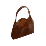 COACH Brooklyn 34 Shoulder Handbag