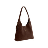 COACH Brooklyn 34 Shoulder Handbag
