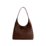 COACH Brooklyn 34 Shoulder Handbag