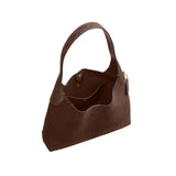 COACH Brooklyn 34 Shoulder Handbag
