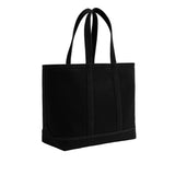 COACH Utility Tote Handbag