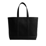 COACH Utility Tote Handbag