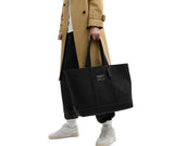 COACH Utility Tote Handbag