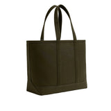 COACH Utility Tote Handbag