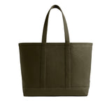 COACH Utility Tote Handbag