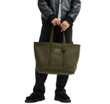 COACH Utility Tote Handbag