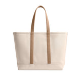 COACH Utility Tote Handbag