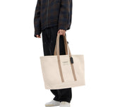 COACH Utility Tote Handbag