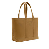 COACH Utility Tote Handbag