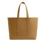 COACH Utility Tote Handbag