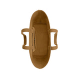 COACH Utility Tote Handbag