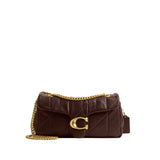 Coach Tabby 26 Shoulder Handbag