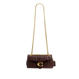 Coach Tabby 26 Shoulder Handbag