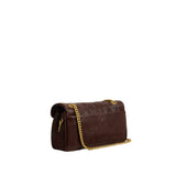 Coach Tabby 26 Shoulder Handbag