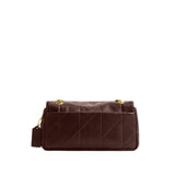 Coach Tabby 26 Shoulder Handbag