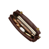 Coach Tabby 26 Shoulder Handbag