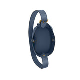 Coach Bleecker 21 Bucket Handbag