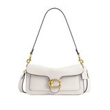 Coach Tabby 26 Shoulder Handbag
