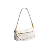 Coach Tabby 26 Shoulder Handbag