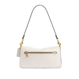 Coach Tabby 26 Shoulder Handbag