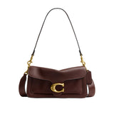 COACH Tabby 26 Shoulder Handbag