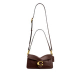 COACH Tabby 26 Shoulder Handbag