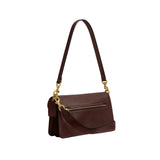 COACH Tabby 26 Shoulder Handbag