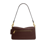 COACH Tabby 26 Shoulder Handbag