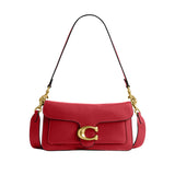COACH TAbby 26 Shoulder Handbag