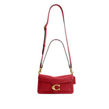 COACH TAbby 26 Shoulder Handbag