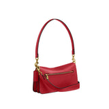COACH TAbby 26 Shoulder Handbag