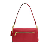 COACH TAbby 26 Shoulder Handbag