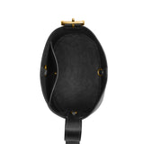 COACH Bleecker 21 Bucket Handbag