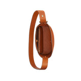Coach Bleecker 21 Bucket Handbag
