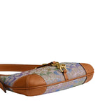 Coach Hamptons Hobo Handbag