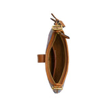 Coach Hamptons Hobo Handbag
