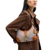 Coach Hamptons Hobo Handbag