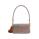Coach Tabby 20 Shoulder Handbag