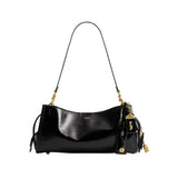 Coach Rogue 34 Satchel Handbag