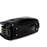 Coach Rogue 34 Satchel Handbag