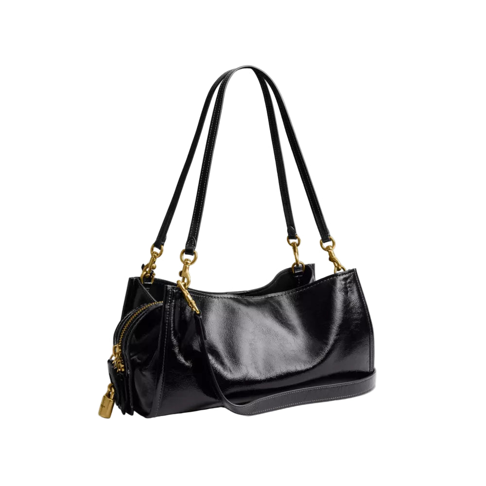 Coach Rogue 34 Satchel Handbag – ShopCGX