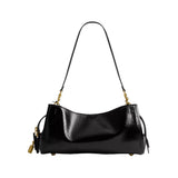 Coach Rogue 34 Satchel Handbag