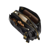 Coach Rogue 34 Satchel Handbag