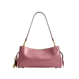 Coach Rogue 34 Satchel Handbag