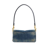 Coach Tabby 20 Shoulder Handbag